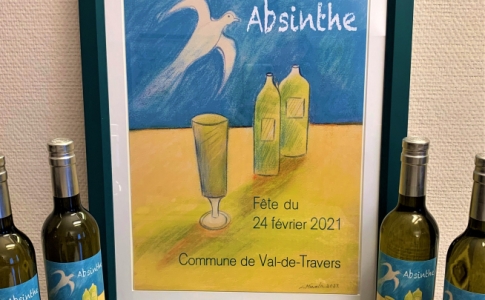absinthe21