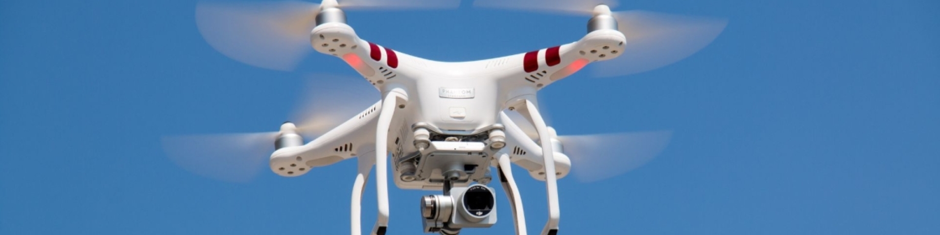 drones Val-de-Travers 2023