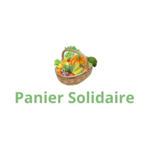 Panier solidaire Val-de-Travers