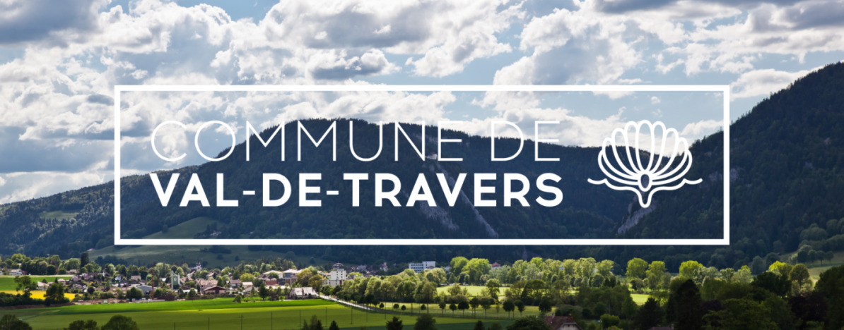 Vivre à Val-de-Travers